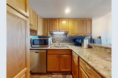 4849 Saxon Drive #C2080, New Smyrna Beach, FL 32169 - Photo 22