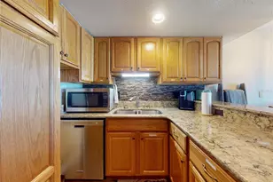 4849 Saxon Dr, New Smyrna Beach, FL 32169 - Photo 22