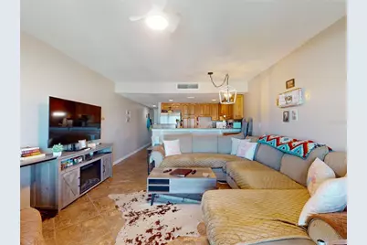 4849 Saxon Drive #C2080, New Smyrna Beach, FL 32169 - Photo 34