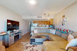 4849 Saxon Dr, New Smyrna Beach, FL 32169 - Photo 34