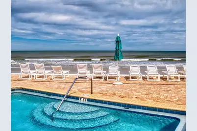 4849 Saxon Drive #C2080, New Smyrna Beach, FL 32169 - Photo 14