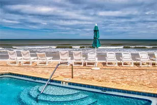 4849 Saxon Dr, New Smyrna Beach, FL 32169 - Photo 14