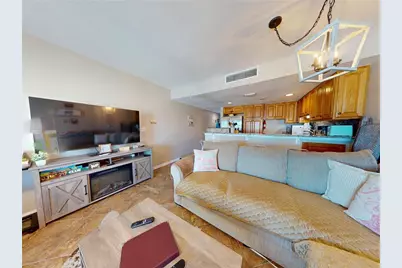 4849 Saxon Drive #C2080, New Smyrna Beach, FL 32169 - Photo 32