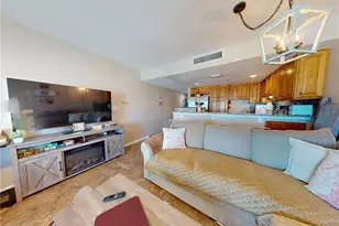 4849 Saxon Dr, New Smyrna Beach, FL 32169 - Photo 32