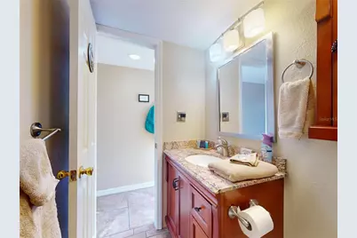 4849 Saxon Drive #C2080, New Smyrna Beach, FL 32169 - Photo 38