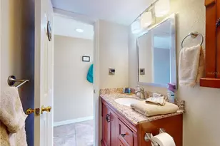 4849 Saxon Dr, New Smyrna Beach, FL 32169 - Photo 38