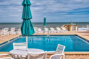 4849 Saxon Dr, New Smyrna Beach, FL 32169 - Photo 12