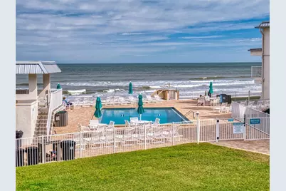 4849 Saxon Drive #C2080, New Smyrna Beach, FL 32169 - Photo 10