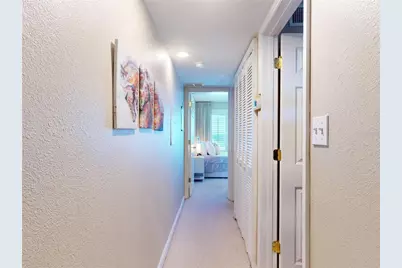 4849 Saxon Drive #C2080, New Smyrna Beach, FL 32169 - Photo 40