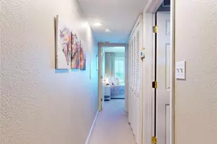 4849 Saxon Dr, New Smyrna Beach, FL 32169 - Photo 40