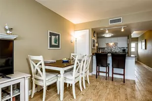 4799 S Atlantic Ave, Ponce Inlet, FL 32127 - Photo 8