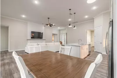 3012 Portofino Boulevard, New Smyrna Beach, FL 32168 - Photo 42