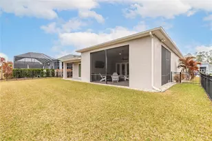 3012 Portofino Blvd, New Smyrna Beach, FL 32168 - Photo 14