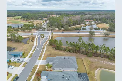 3012 Portofino Boulevard, New Smyrna Beach, FL 32168 - Photo 50