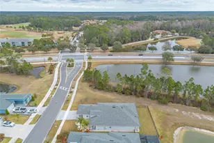 3012 Portofino Blvd, New Smyrna Beach, FL 32168 - Photo 50