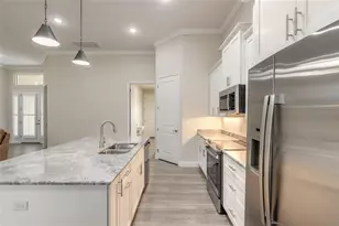 3012 Portofino Blvd, New Smyrna Beach, FL 32168 - Photo 8