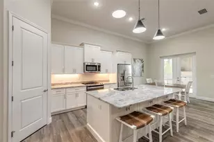 3012 Portofino Blvd, New Smyrna Beach, FL 32168 - Photo 6