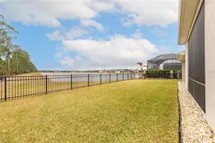 3012 Portofino Blvd, New Smyrna Beach, FL 32168 - Photo 12