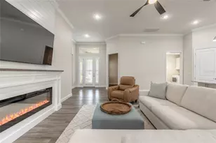 3012 Portofino Blvd, New Smyrna Beach, FL 32168 - Photo 40