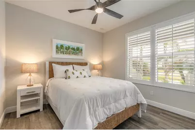 3012 Portofino Boulevard, New Smyrna Beach, FL 32168 - Photo 32