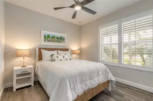 3012 Portofino Blvd, New Smyrna Beach, FL 32168 - Photo 32