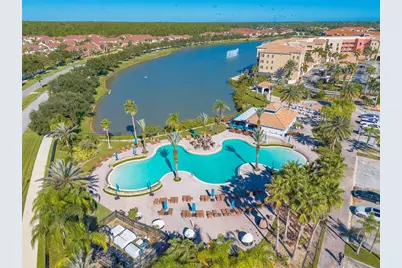 3012 Portofino Boulevard, New Smyrna Beach, FL 32168 - Photo 52