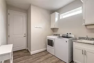 3012 Portofino Blvd, New Smyrna Beach, FL 32168 - Photo 44