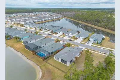 3012 Portofino Boulevard, New Smyrna Beach, FL 32168 - Photo 48