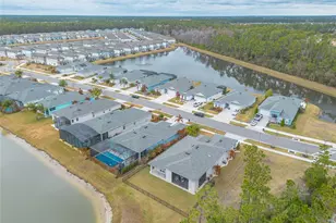 3012 Portofino Blvd, New Smyrna Beach, FL 32168 - Photo 48