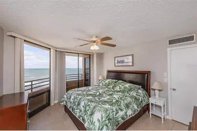 3023 S Atlantic Avenue #1104, Daytona Beach, FL 32118 - Photo 20