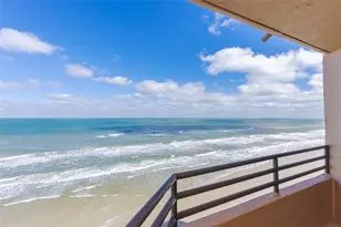3023 S Atlantic Ave, Daytona Beach, FL 32118 - Photo 4