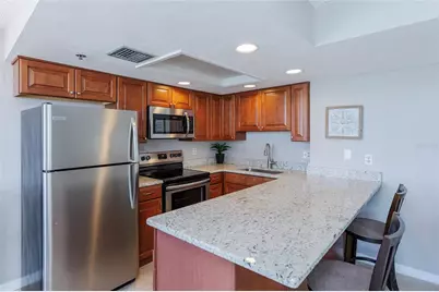 3023 S Atlantic Avenue #1104, Daytona Beach, FL 32118 - Photo 24