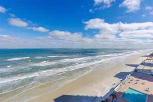 3023 S Atlantic Ave, Daytona Beach, FL 32118 - Photo 6