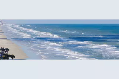 3023 S Atlantic Avenue #1104, Daytona Beach, FL 32118 - Photo 14