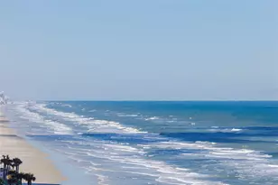 3023 S Atlantic Ave, Daytona Beach, FL 32118 - Photo 14