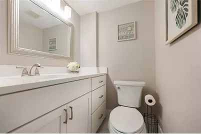 3023 S Atlantic Avenue #1104, Daytona Beach, FL 32118 - Photo 16
