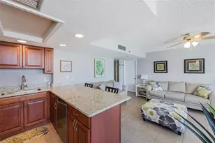 3023 S Atlantic Ave, Daytona Beach, FL 32118 - Photo 28