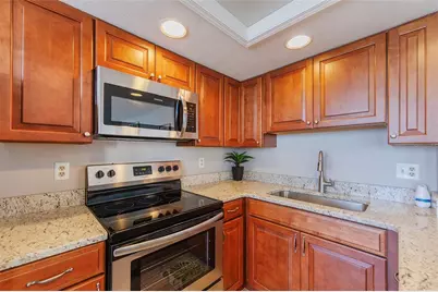 3023 S Atlantic Avenue #1104, Daytona Beach, FL 32118 - Photo 26