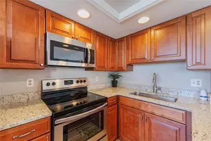 3023 S Atlantic Ave, Daytona Beach, FL 32118 - Photo 26