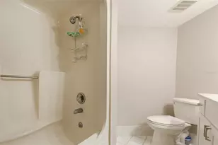 3023 S Atlantic Ave, Daytona Beach, FL 32118 - Photo 18