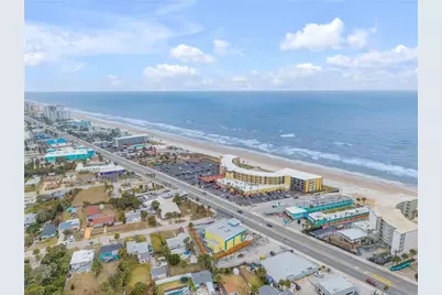 2301 S Atlantic Avenue #323, Daytona Beach, FL 32118 - Photo 26