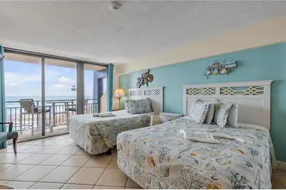 2301 S Atlantic Avenue #323, Daytona Beach, FL 32118 - Photo 4