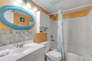 2301 S Atlantic Ave, Daytona Beach, FL 32118 - Photo 14