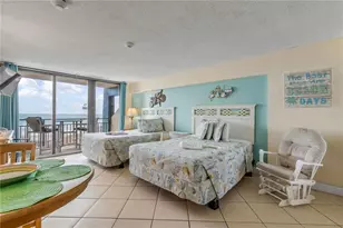 2301 S Atlantic Ave, Daytona Beach, FL 32118 - Photo 6