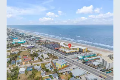 2301 S Atlantic Avenue #323, Daytona Beach, FL 32118 - Photo 28
