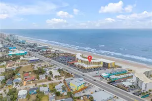 2301 S Atlantic Ave, Daytona Beach, FL 32118 - Photo 28