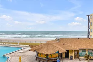 2301 S Atlantic Ave, Daytona Beach, FL 32118 - Photo 18