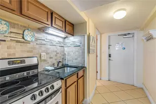 2301 S Atlantic Ave, Daytona Beach, FL 32118 - Photo 12