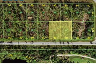 14350 Riseley Ave, Port Charlotte, FL 33953 - Photo 1