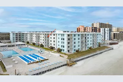 4151 S Atlantic Avenue #4070, New Smyrna Beach, FL 32169 - Photo 1